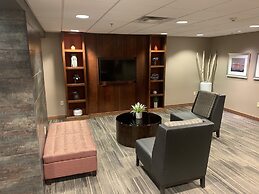 Holiday Inn & Suites Duluth Downtown by IHG