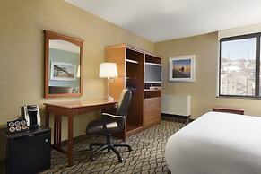 Holiday Inn & Suites Duluth Downtown by IHG