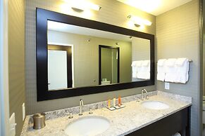 Holiday Inn & Suites Duluth Downtown by IHG