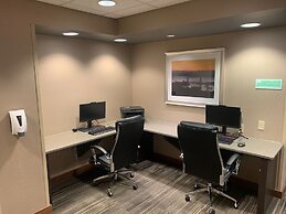 Holiday Inn & Suites Duluth Downtown by IHG