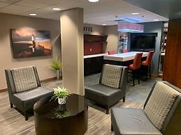 Holiday Inn & Suites Duluth Downtown by IHG