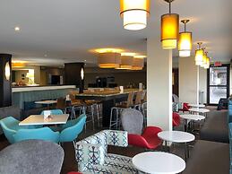 Clarion Pointe Huntsville Research Park