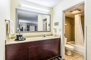 Clarion Pointe Huntsville Research Park