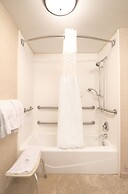 Hampton Inn Charlotte - University Place