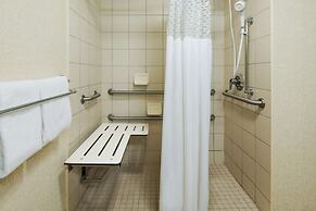 Hampton Inn Charlotte - University Place