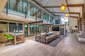 Holiday Inn Hyannis by IHG