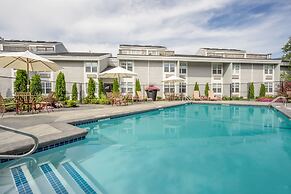 Holiday Inn Hyannis by IHG