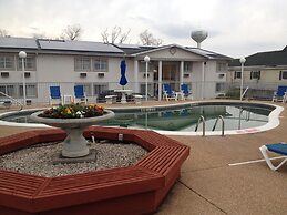 Baymont by Wyndham Osage Beach