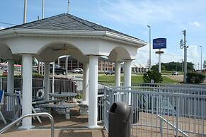 Baymont by Wyndham Osage Beach