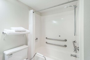 Baymont by Wyndham Osage Beach