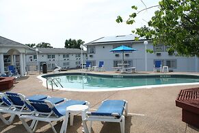 Baymont by Wyndham Osage Beach