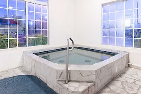 Baymont by Wyndham Osage Beach