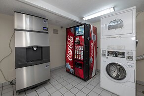 Red Roof Inn Atlanta - Smyrna/ Ballpark