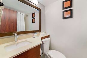 Comfort Inn Airport
