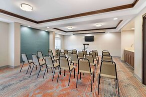 Comfort Inn Airport