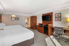 Comfort Inn Airport