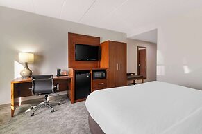 Comfort Inn Airport