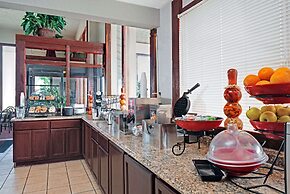 Ramada by Wyndham Spokane Valley