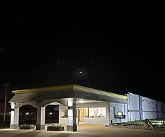 Days Inn by Wyndham Salina South