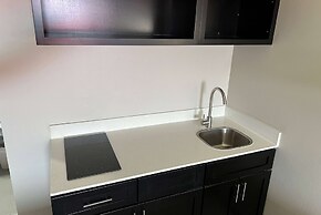 Days Inn by Wyndham Salina South