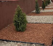 Days Inn by Wyndham Salina South