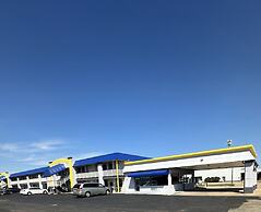 Days Inn by Wyndham Salina South