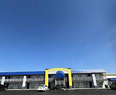 Days Inn by Wyndham Salina South