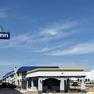 Days Inn by Wyndham Salina South