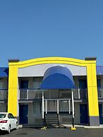 Days Inn by Wyndham Salina South