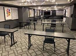 Hotel Spero, Vignette Collection by IHG