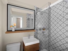 Hotel Spero, Vignette Collection by IHG