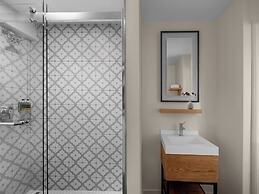 Hotel Spero, Vignette Collection by IHG