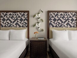Hotel Spero, Vignette Collection by IHG
