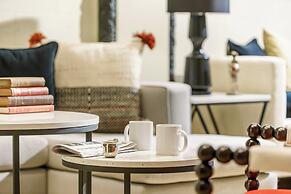 Hotel Spero, Vignette Collection by IHG