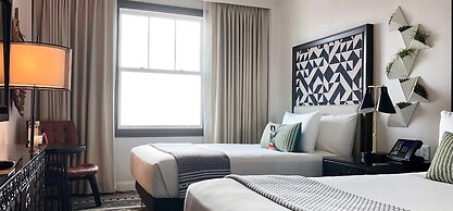 Hotel Spero, Vignette Collection by IHG