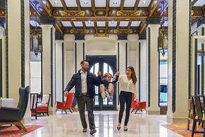 Hotel Spero, Vignette Collection by IHG