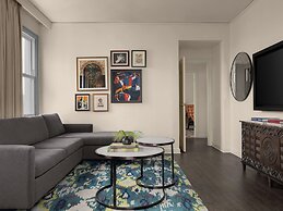Hotel Spero, Vignette Collection by IHG