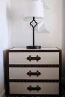 Hotel Spero, Vignette Collection by IHG