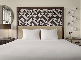 Hotel Spero, Vignette Collection by IHG