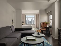 Hotel Spero, Vignette Collection by IHG