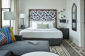 Hotel Spero, Vignette Collection by IHG