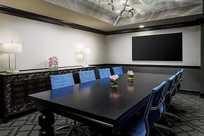 Hotel Spero, Vignette Collection by IHG