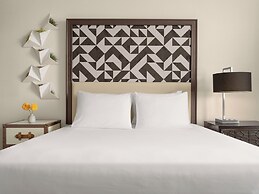 Hotel Spero, Vignette Collection by IHG