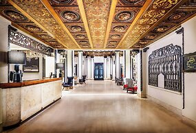 Hotel Spero, Vignette Collection by IHG