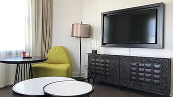Hotel Spero, Vignette Collection by IHG