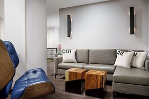 Hotel Spero, Vignette Collection by IHG