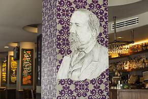 Hotel Spero, Vignette Collection by IHG