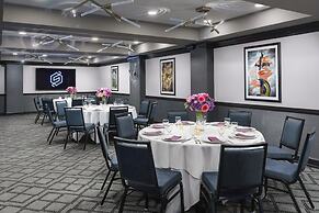 Hotel Spero, Vignette Collection by IHG
