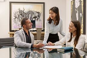 Hotel Spero, Vignette Collection by IHG