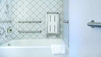 Hotel Spero, Vignette Collection by IHG